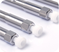 Kolumny HPLC