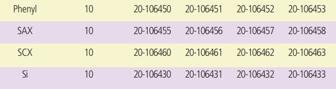 21.PNG 21.PNG