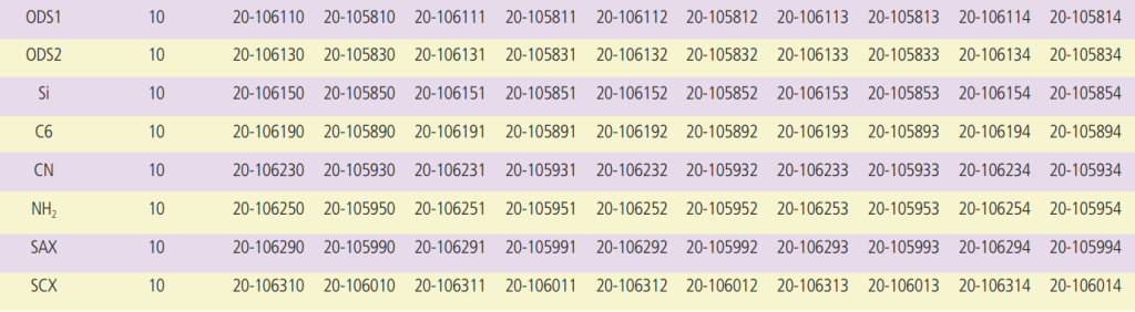 18.PNG 18.PNG